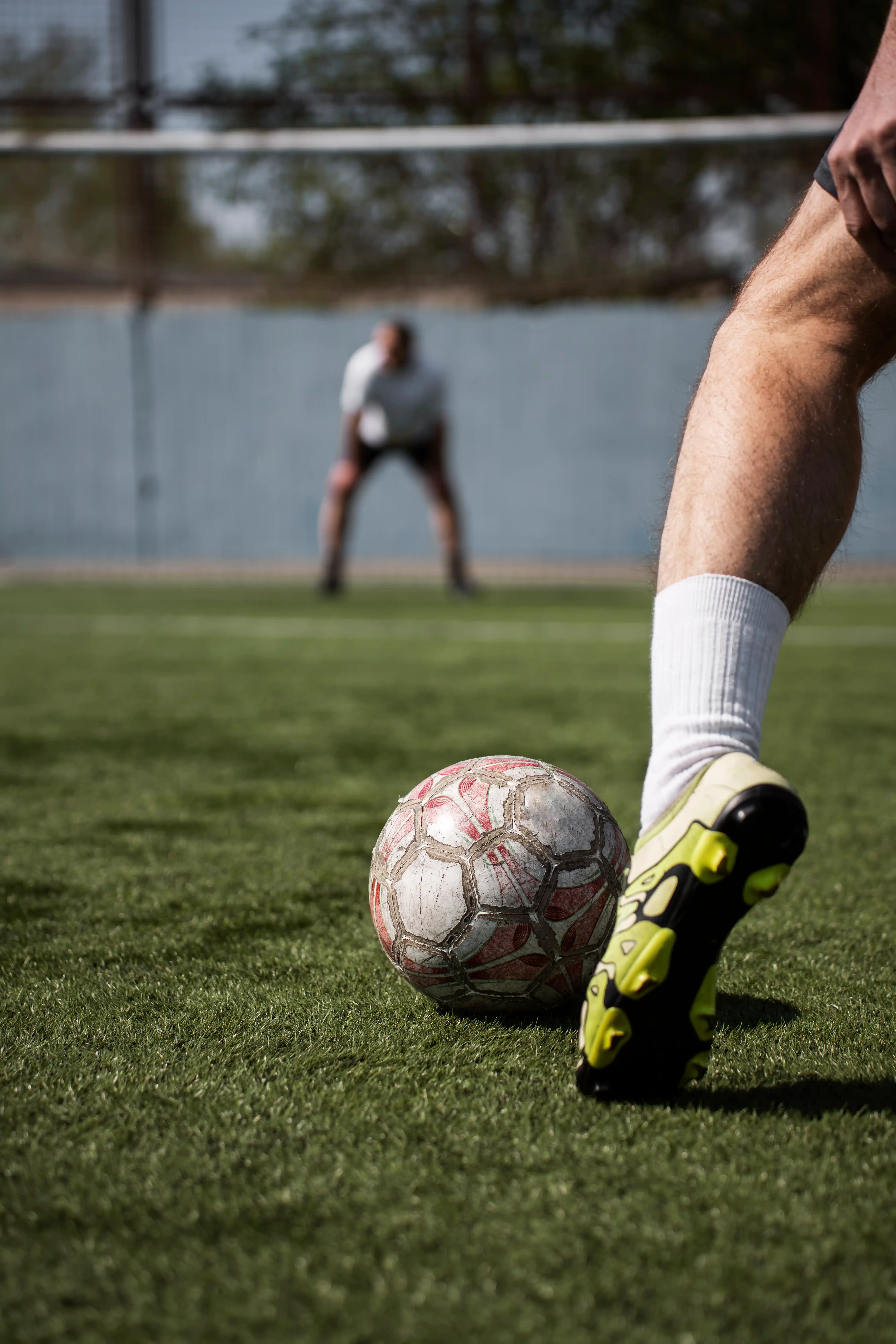 Football
