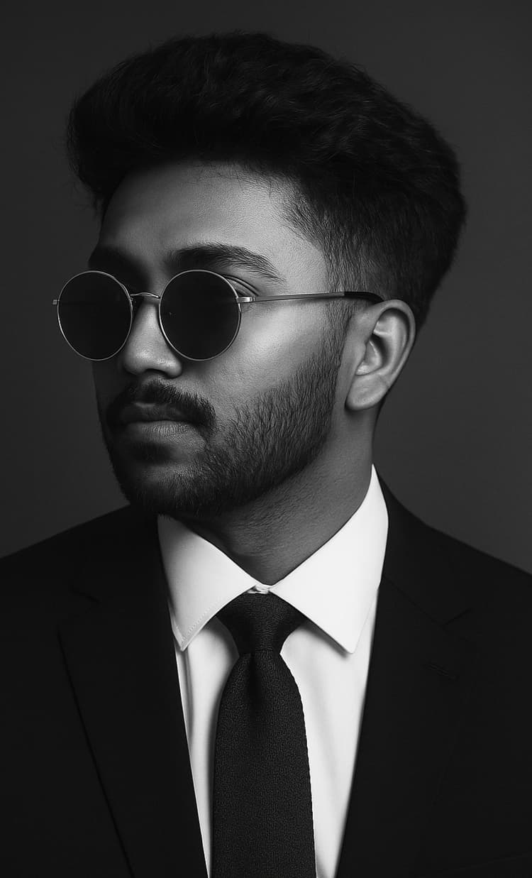 Profile